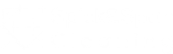 Spick & Span Cleaning Spick & Span Cleaning
